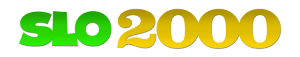 slo2000